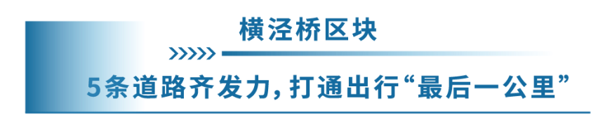 微信图片_20260513164554_1_237.png