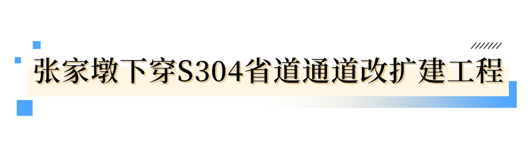c7b73d0ee90a9dea014184ce53d5b083.png