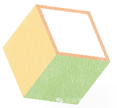 ͼƬ
