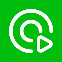 江苏图音传媒有限责任公司