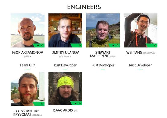 以太坊为什么叫以太坊_以太坊的社会价值与经济价值的平衡_以太坊的应用价值