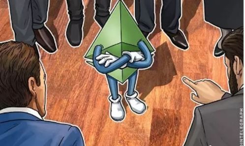 以太坊为什么叫以太坊_以太坊的应用价值_以太坊的社会价值与经济价值的平衡