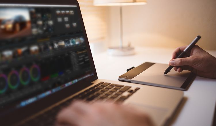 老是喜欢追“爆款”基金？学过逆向思维你就不会这样做了！