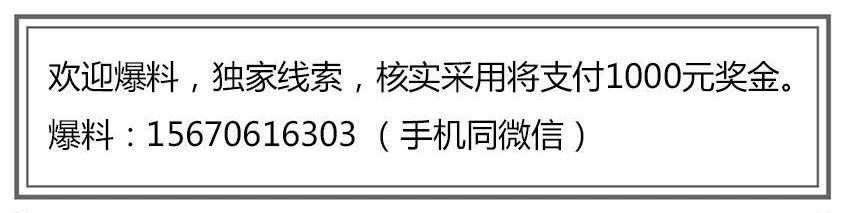 上传抖音短视频有钱吗_抖音录制屏幕上传就没有声音_苹果手机屏幕录制无法录制内置声音