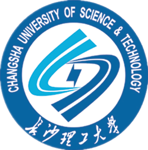 MD仪器怎么样专业介绍 ｜ 测控技术与仪器_https://www.jmylbn.com_新闻资讯_第2张