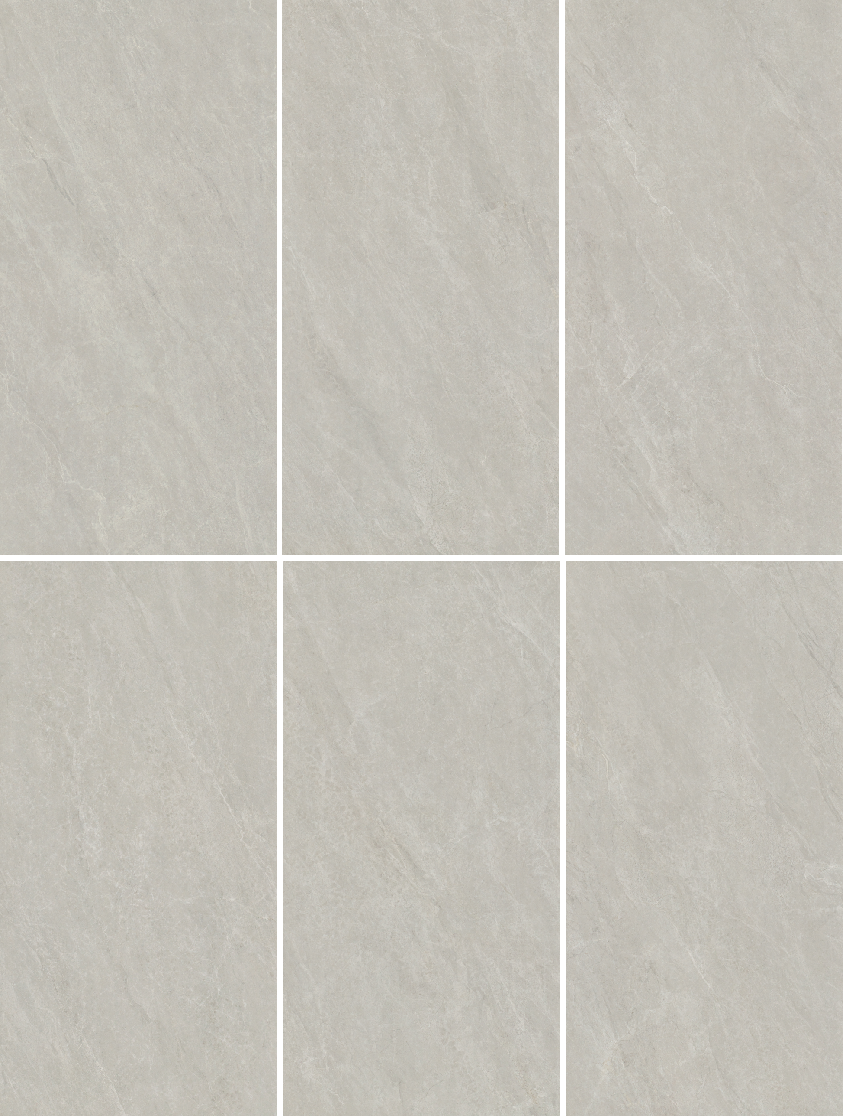 “绒”光焕发 | 罗马利奥2023年天丝绒系列新品领潮上市 未命名 第8张