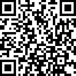 抖音怎么拍片段视频_抖音拍视频赚钱吗_抖音微拍秒拍主播福利视频