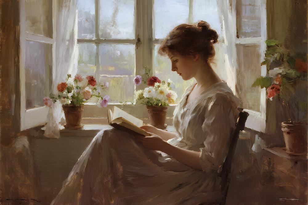 好朋友借钱不还