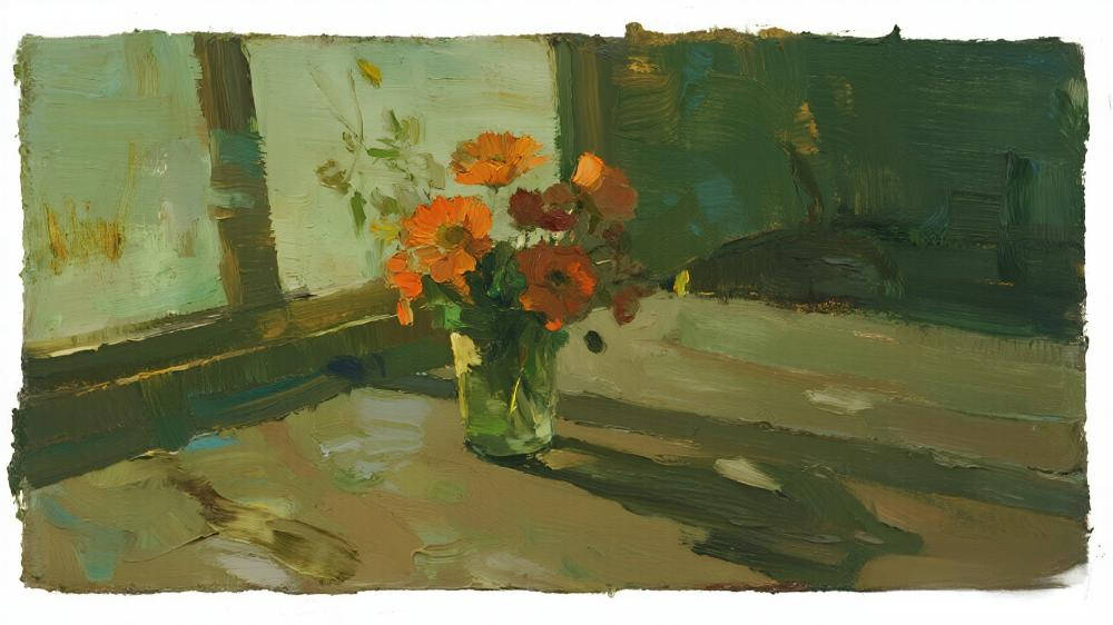 好朋友借钱不还