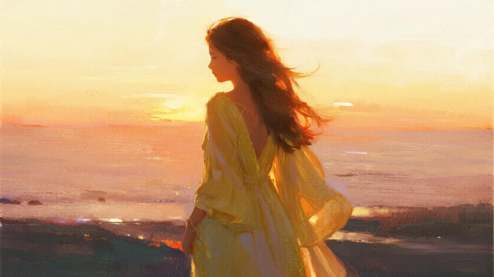 好朋友借钱不还