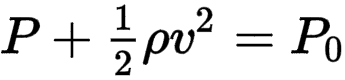 640.webp (1).jpg