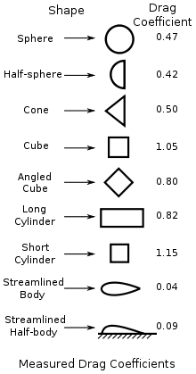 QQ截圖20180109093742.png