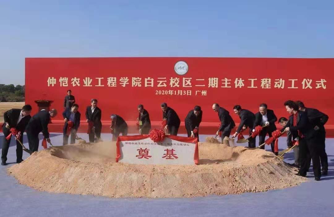 这些“学院”要改名为“大学”了！有你的学校吗？