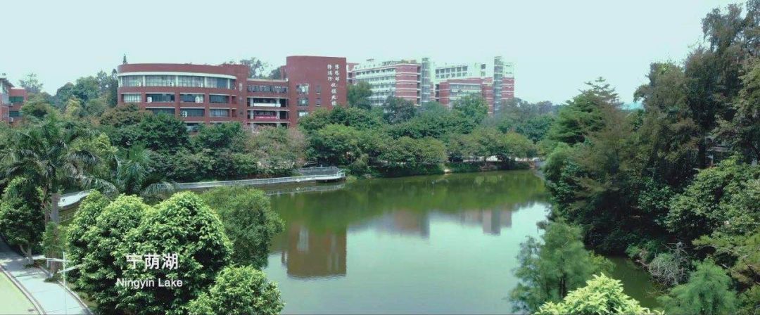 华南农业大学宿舍管理_刘应亮 华南农业_华南农业大学树木园