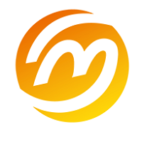 武汉点点星空信息技术有限公司