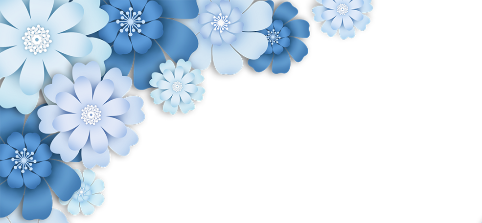 尿路感染，自己吃几颗消炎药？结果进了ICU