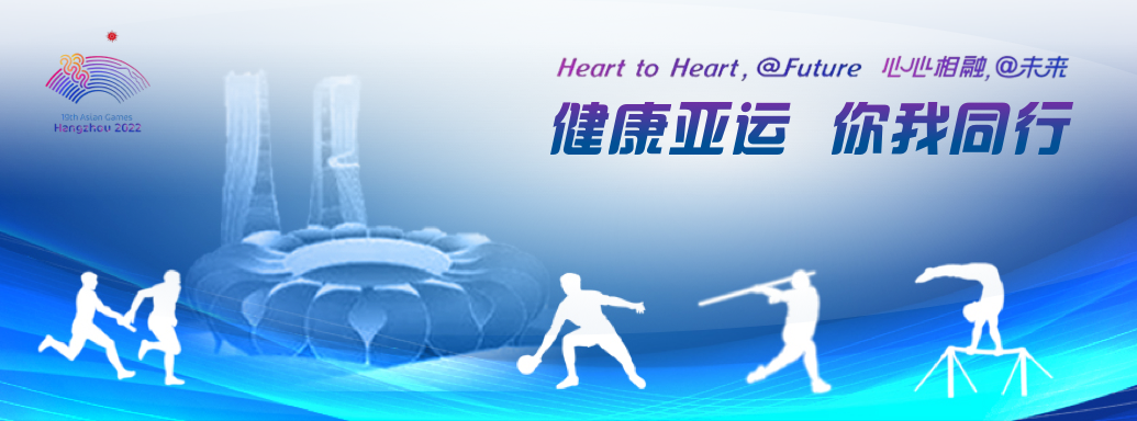 转扩！又有人被骗了！这几种常见“药材”没这么贵