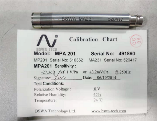 舰船设备振动噪声测量方法的图3