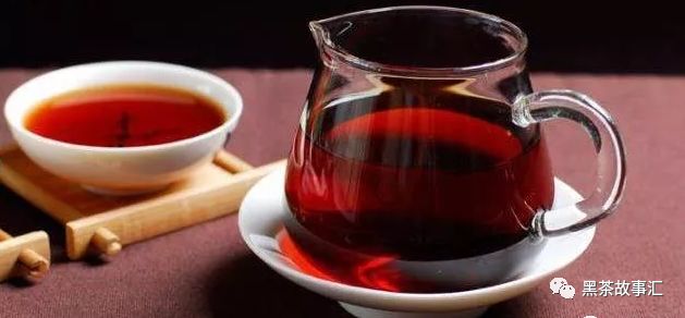 喝茶提高免疫力，是预防疾病的良方！