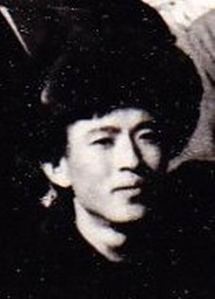 知青丨文革名人王力女儿王海军:插队十年,结婚生子一路走来