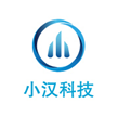 武汉小汉科技有限公司