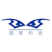 安徽省猎隼网络科技有限公司