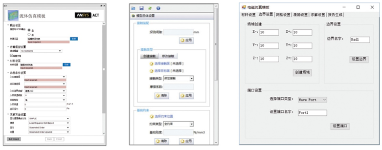 機電熱磁協同設計，原來可以這樣做！的圖8
