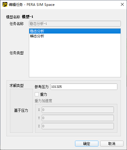 基于湍流模型的建筑復雜外流場CFD仿真分析的圖6