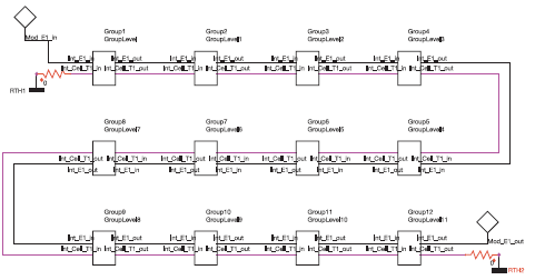 電動(dòng)汽車(chē)自動(dòng)化電池組設(shè)計(jì)