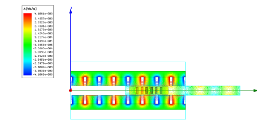 Maxwell仿真的问与答的图30