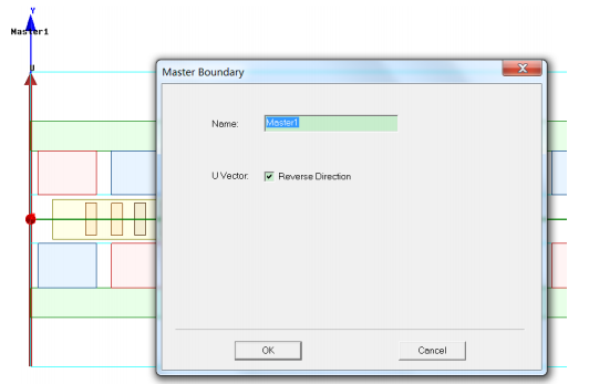 Maxwell仿真的问与答的图28
