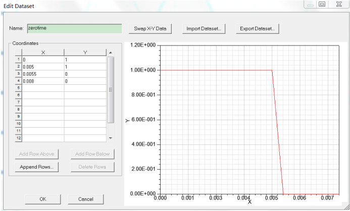 Maxwell仿真的问与答的图26