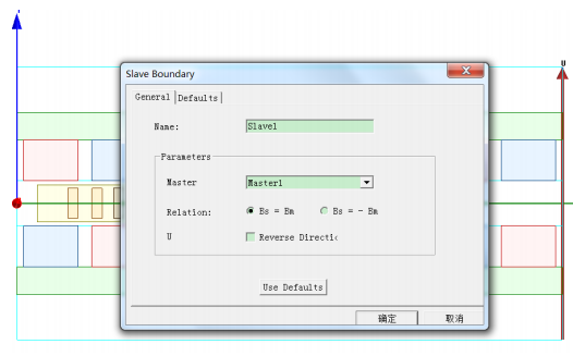 Maxwell仿真的问与答的图29