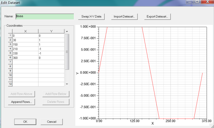 Maxwell仿真的问与答的图15
