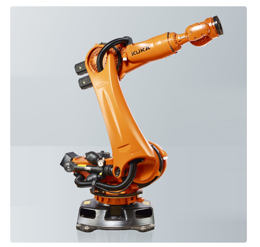 人工智能如何改变工业设计？的图6