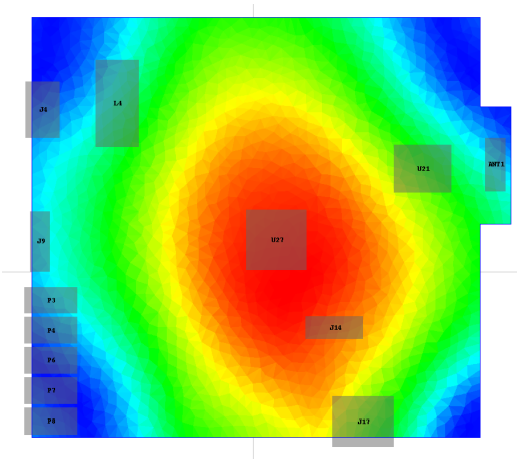 Sherlock软件如何指导电子产品可靠性分析？的图12