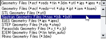雨生百谷，自主酿造 | PERA SIM高级CFD网格划分技术的图2