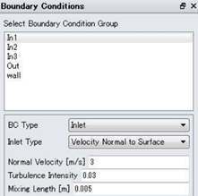 雨生百谷，自主酿造 | PERA SIM高级CFD网格划分技术的图6