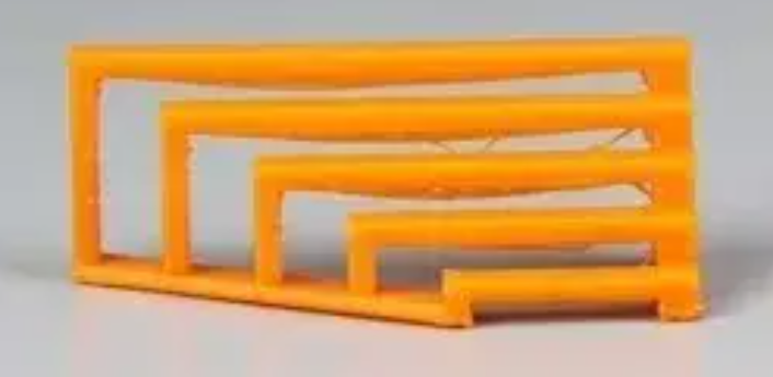 DfAM专栏 | 增材制造工艺在DfAM设计过程的应用思考的图8