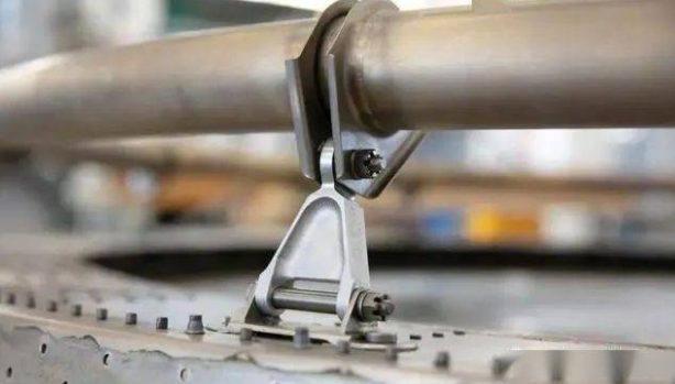 DfAM专栏 | 增材制造工艺在DfAM设计过程的应用思考的图10