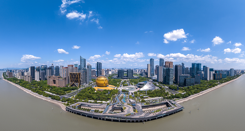 浙江丽水缙云壶镇唐市_浙江诸暨是市吗_浙江多少个市