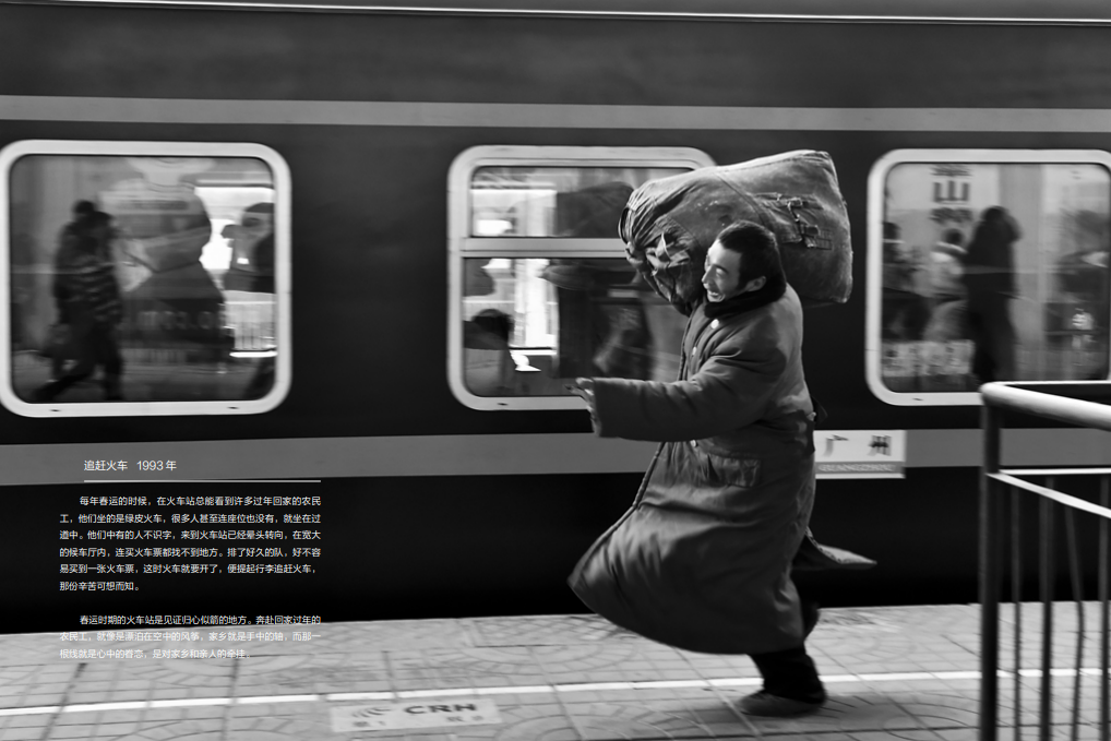 訂做畫(huà)冊(cè)印刷_畫(huà)冊(cè)印刷_一般id做畫(huà)冊(cè)印刷發(fā)單頁(yè)還是跨頁(yè)