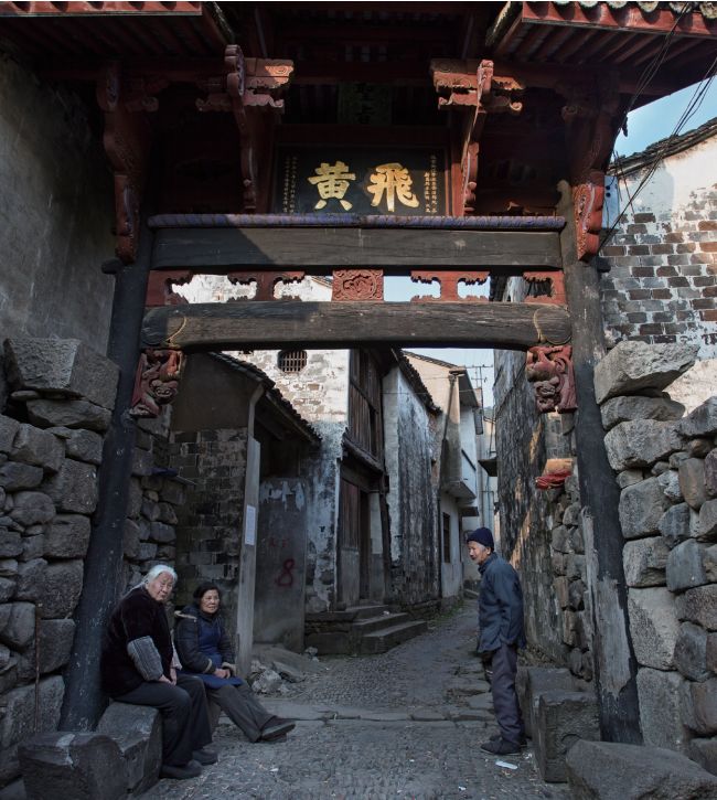 一般id做畫(huà)冊(cè)印刷發(fā)單頁(yè)還是跨頁(yè)_畫(huà)冊(cè)印刷_訂做畫(huà)冊(cè)印刷