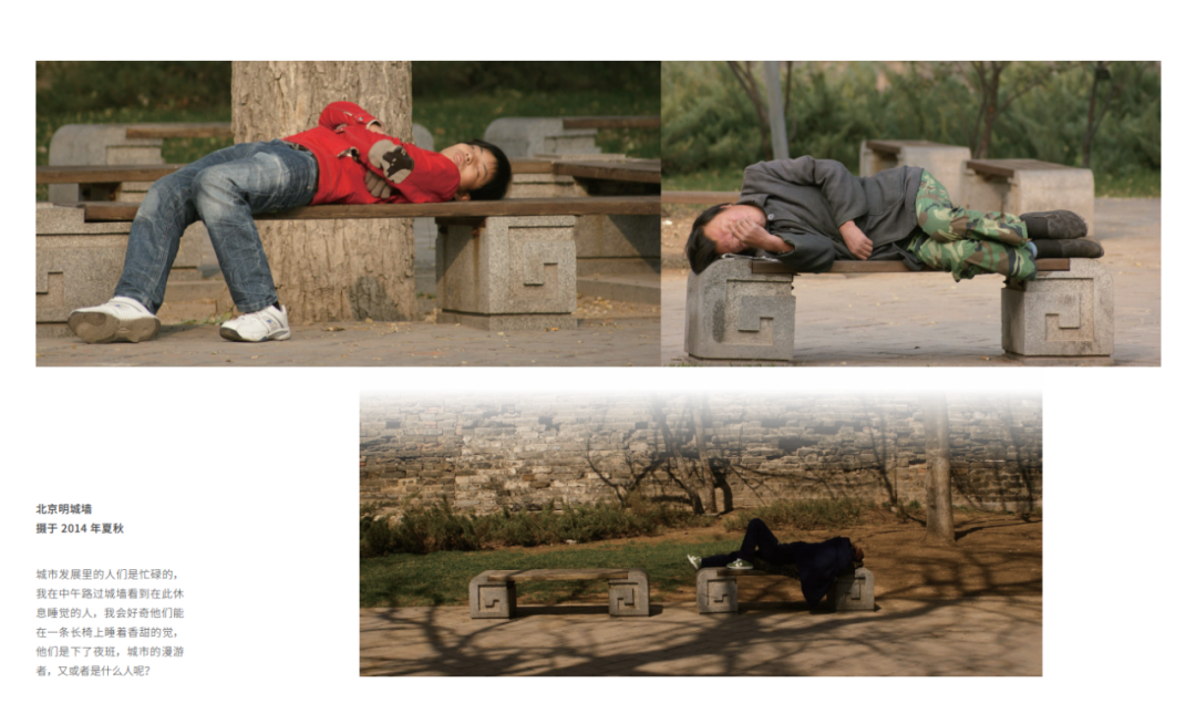 畫(huà)冊(cè)印刷_一般id做畫(huà)冊(cè)印刷發(fā)單頁(yè)還是跨頁(yè)_訂做畫(huà)冊(cè)印刷