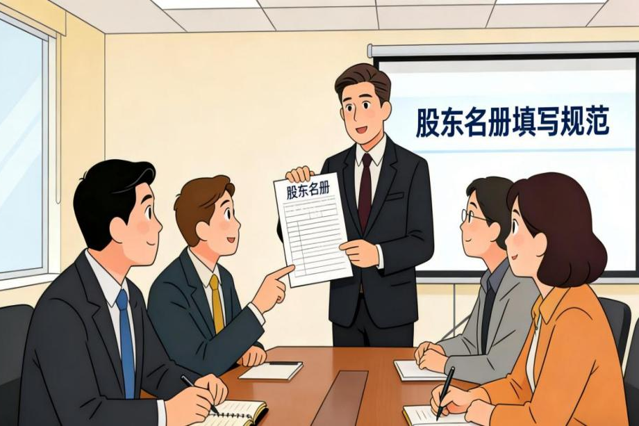变更股东申请书怎么写__变更股东找什么部门