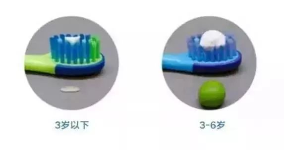 拔掉烂牙根多久才能补牙_烂牙根一般几年内必须拔_拔烂掉的牙根多少钱