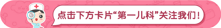 拔掉烂牙根多久才能补牙_烂牙根一般几年内必须拔_拔烂掉的牙根多少钱