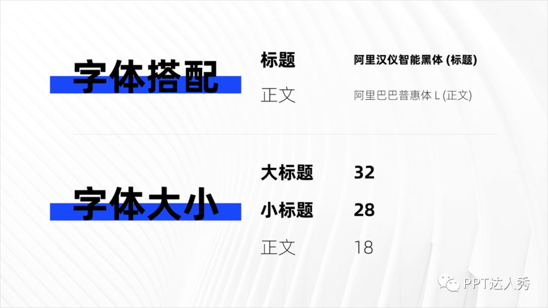 ppt背景图片怎么统一替换