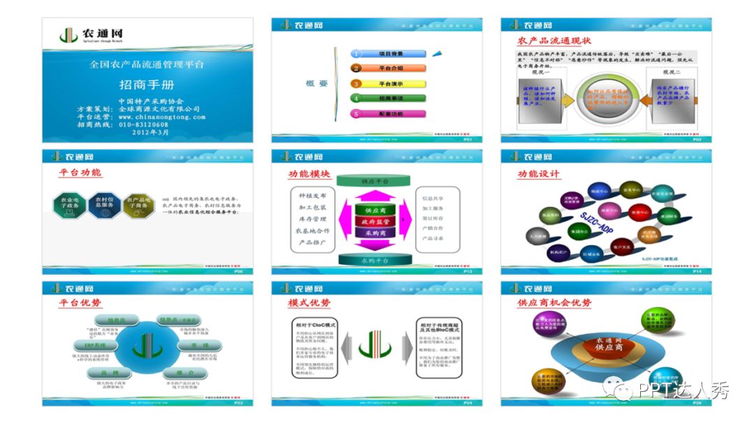 ppt背景图片怎么统一替换