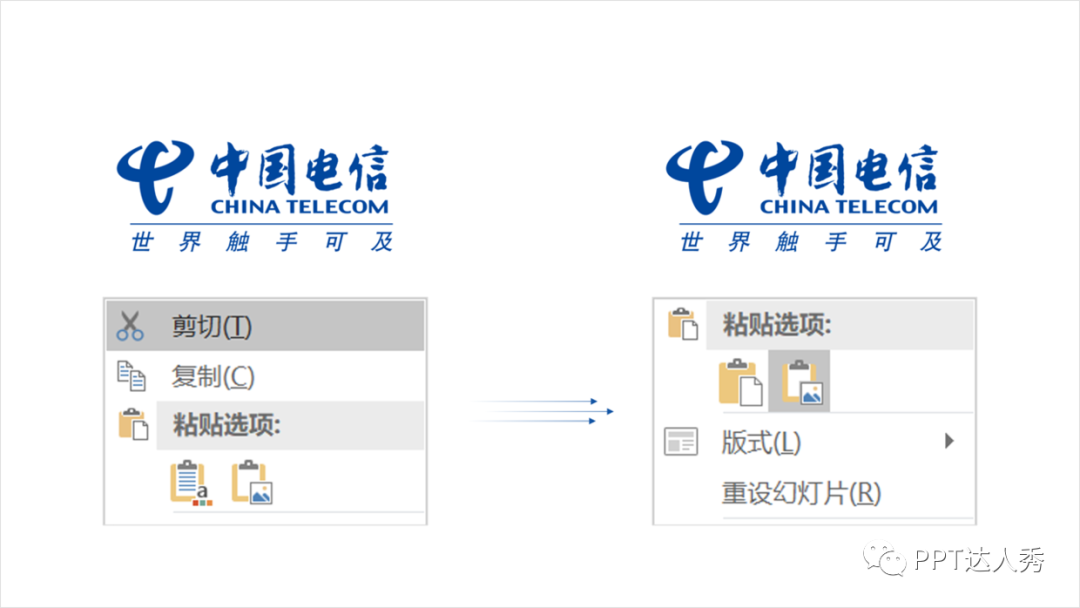 ppt怎么把图片设置成一样大小